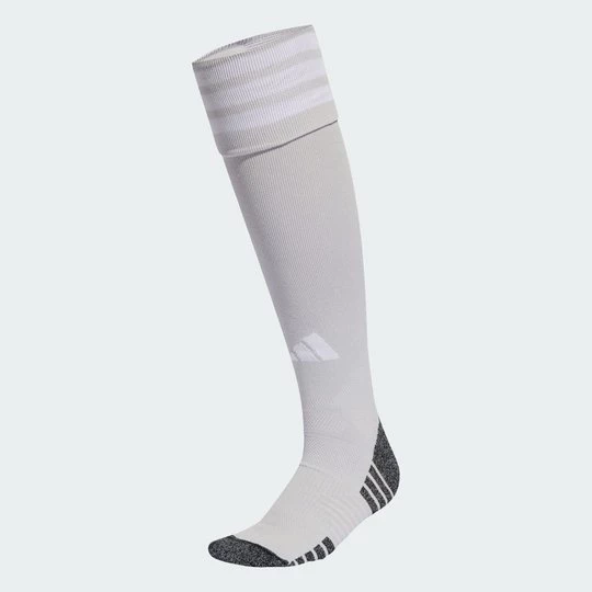 Obrázek produktu Štulpny Adi 26 Adidas