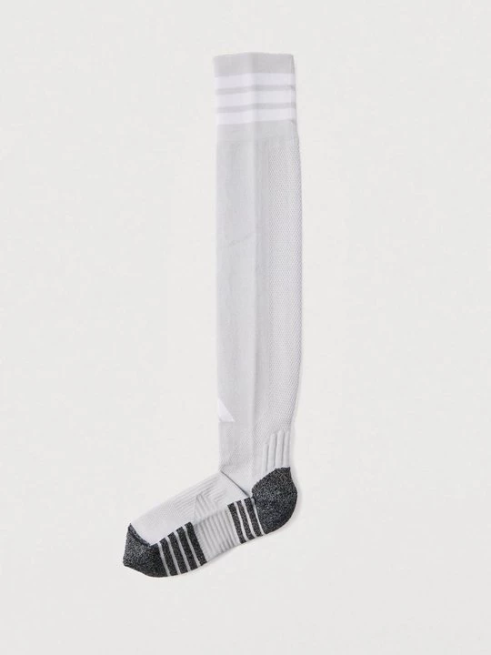 Obrázek produktu Štulpny Adidas