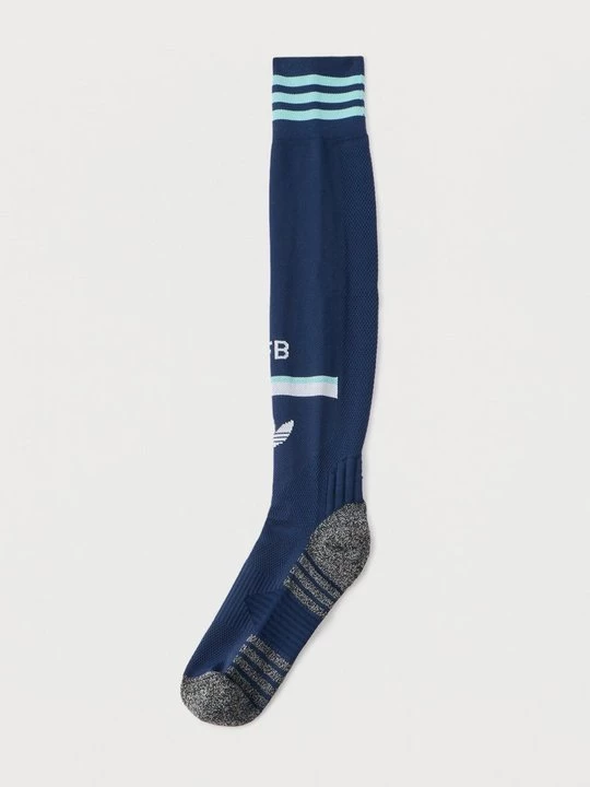 Obrázek produktu Štulpny Adidas