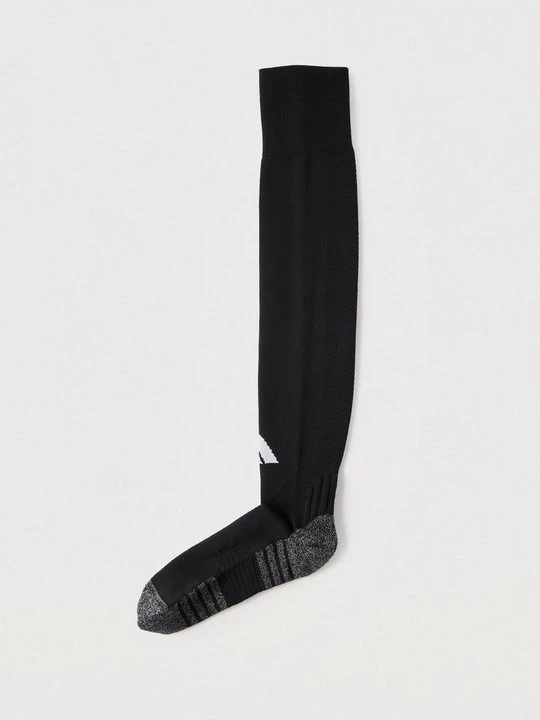 Obrázek produktu Štulpny Adidas černá