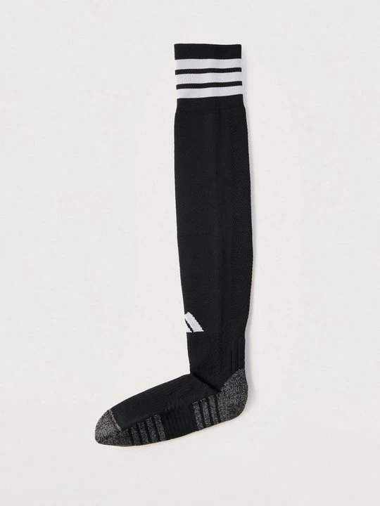 Obrázek produktu Štulpny Adidas černá