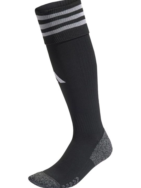 Obrázek produktu Štulpny Adidas černá