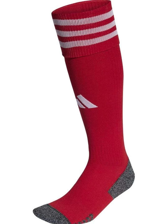 Obrázek produktu Štulpny Adidas červená