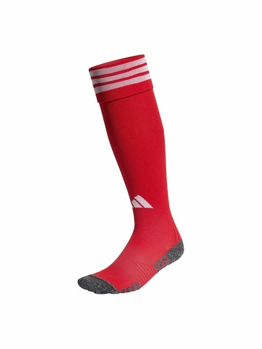 Obrázek produktu Štulpny Adidas červená