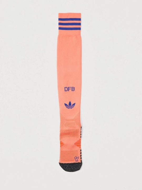 Obrázek produktu Štulpny Adidas korálová