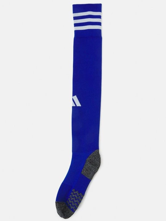 Obrázek produktu Štulpny Adidas královská modrá