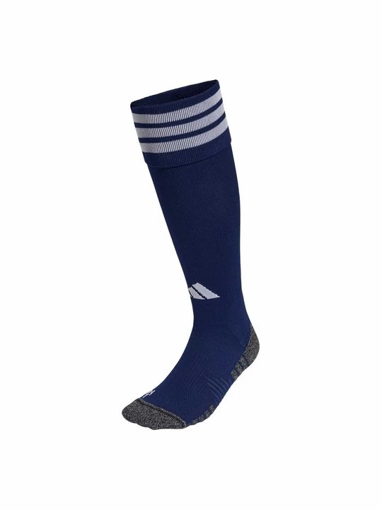 Obrázek produktu Štulpny Adidas modrá