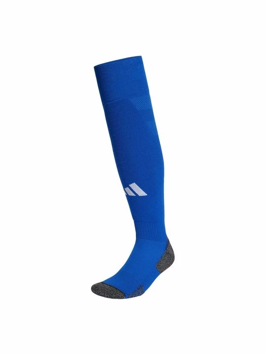 Obrázek produktu Štulpny Adidas modrá