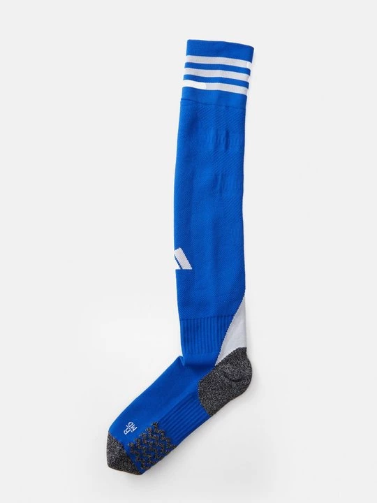 Obrázek produktu Štulpny Adidas modrá