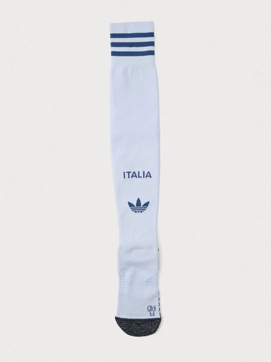 Obrázek produktu Štulpny adidas performance
