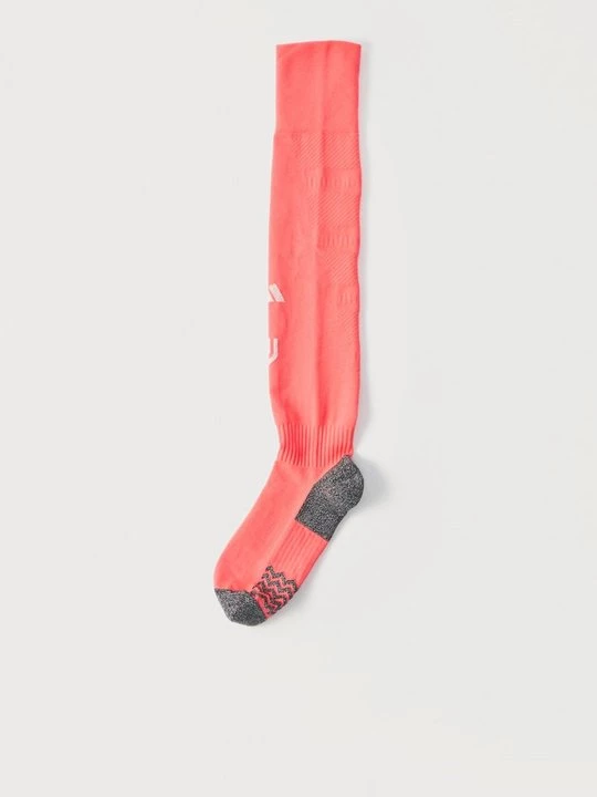 Obrázek produktu Štulpny adidas performance