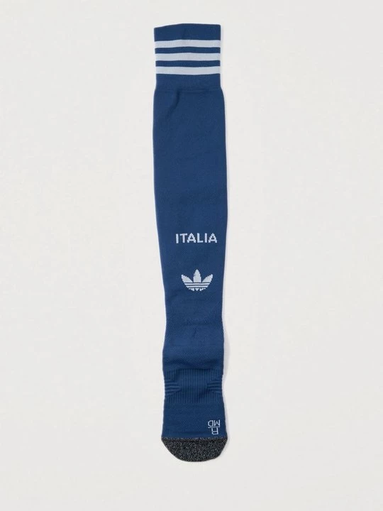 Obrázek produktu Štulpny adidas performance