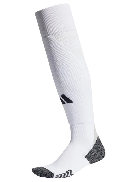 Obrázek produktu Štulpny adidas performance