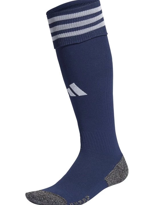 Obrázek produktu Štulpny Adidas tmavě modrá