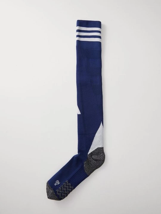 Obrázek produktu Štulpny Adidas tmavě modrá