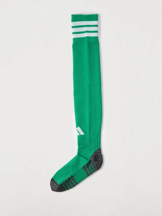 Obrázek produktu Štulpny Adidas zelená