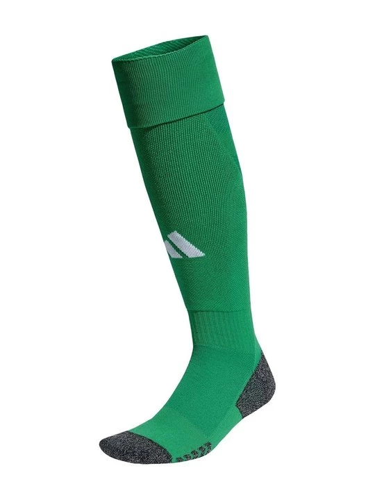 Obrázek produktu Štulpny Adidas zelená