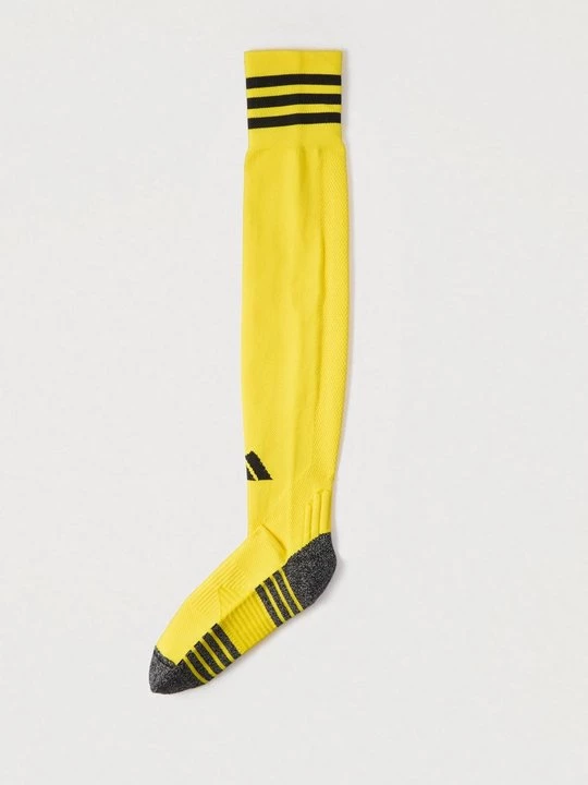 Obrázek produktu Štulpny Adidas žlutá