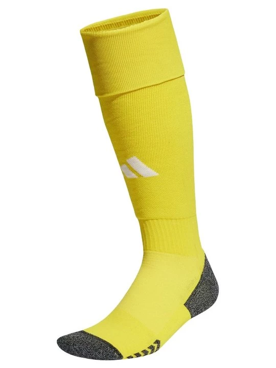Obrázek produktu Štulpny Adidas žlutá