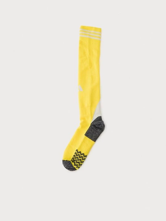 Obrázek produktu Štulpny Adidas žlutá