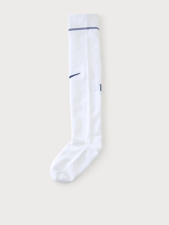 Obrázek produktu Štulpny Nike