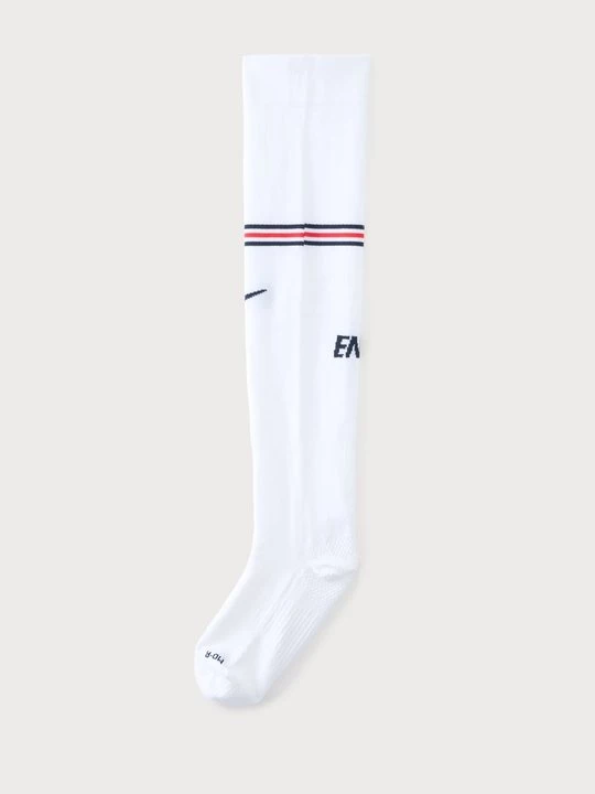 Obrázek produktu Štulpny Nike