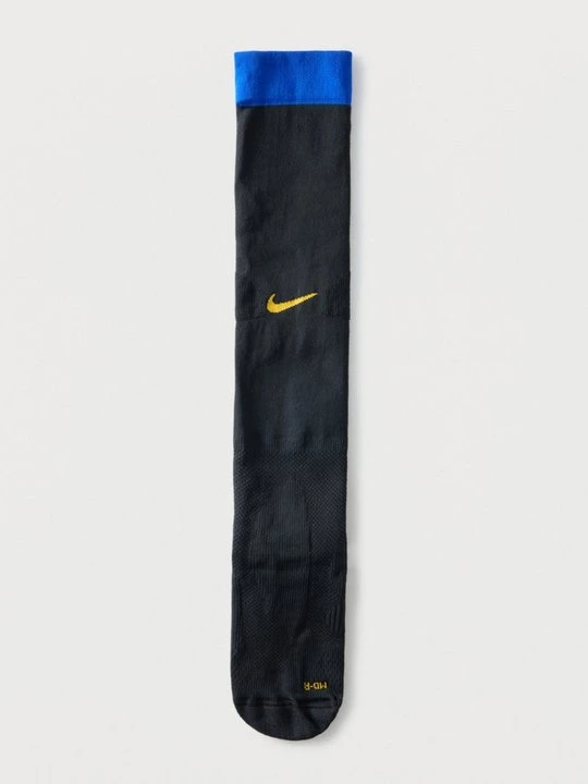 Obrázek produktu Štulpny Nike černá