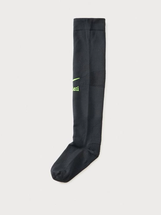 Obrázek produktu Štulpny Nike černá