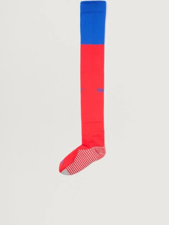 Obrázek produktu Štulpny Nike červená