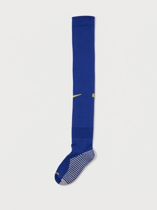 Obrázek produktu Štulpny Nike modrá