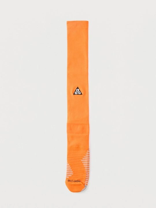 Obrázek produktu Štulpny Nike oranžová