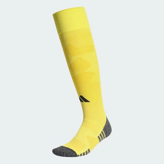 Obrázek produktu Štulpny TIRO 26 Goalkeeper Adidas Bright Yellow
