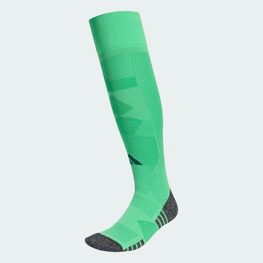 Obrázek produktu Štulpny TIRO 26 Goalkeeper Adidas Semi Screaming Green