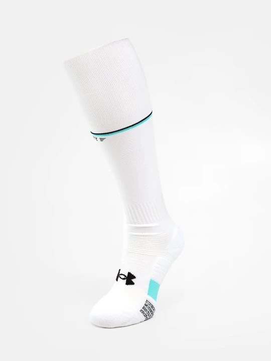 Obrázek produktu Štulpny Under Armour