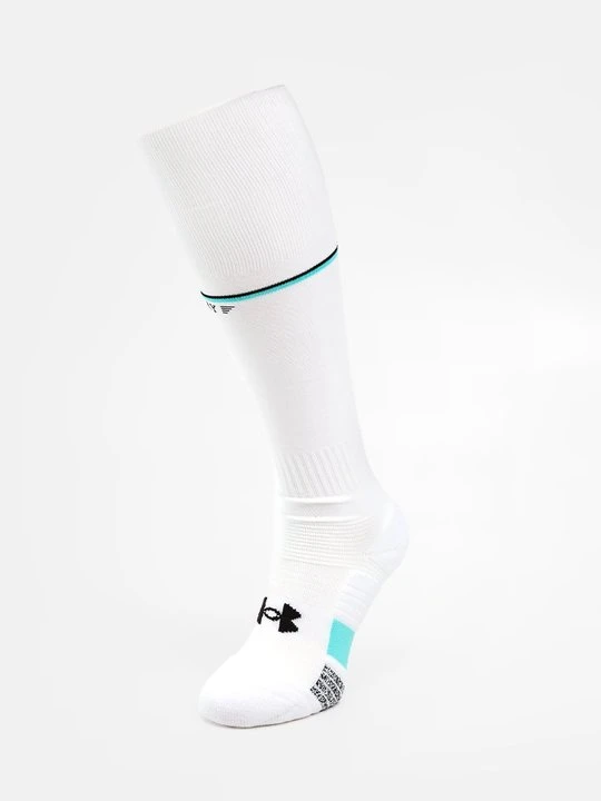 Obrázek produktu Štulpny Under Armour