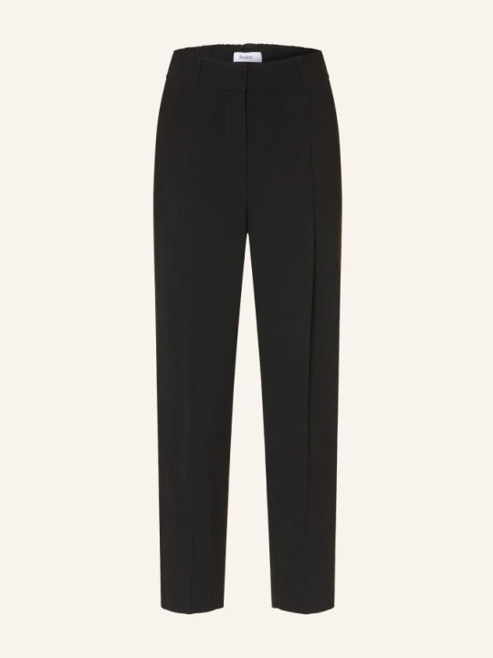 Obrázek produktu Stylein 7 / 8 Kalhoty Berga černá
