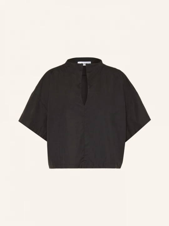 Obrázek produktu Stylein Blůza černá