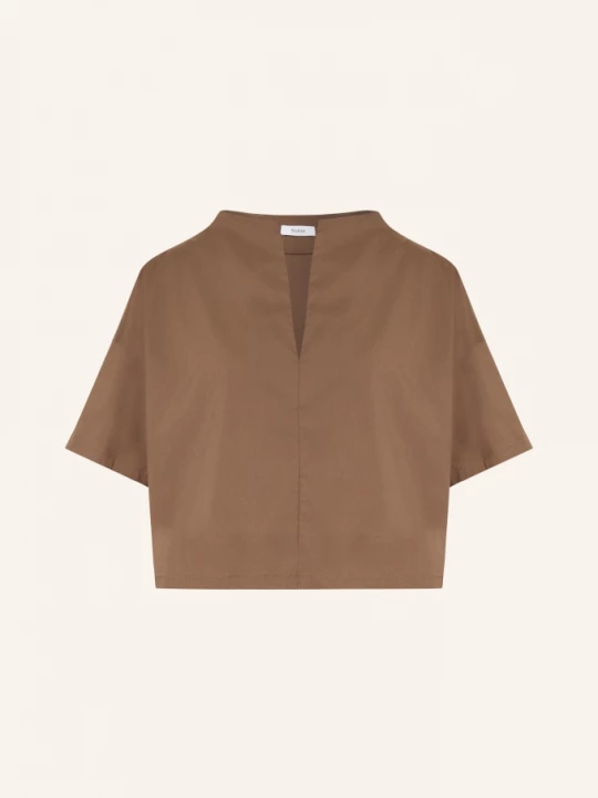 Obrázek produktu Stylein Blůza hnědá