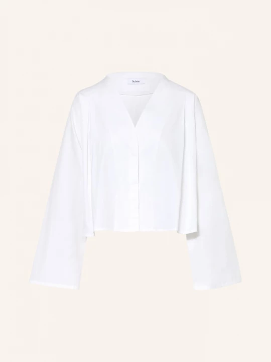 Obrázek produktu Stylein Blůza Jaylene bílá