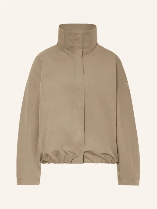 Obrázek produktu Stylein Bunda Sarou khaki