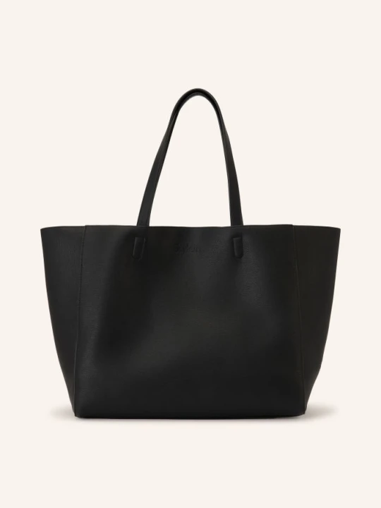 Obrázek produktu Stylein Shopper Yacht S Pouzdrem černá