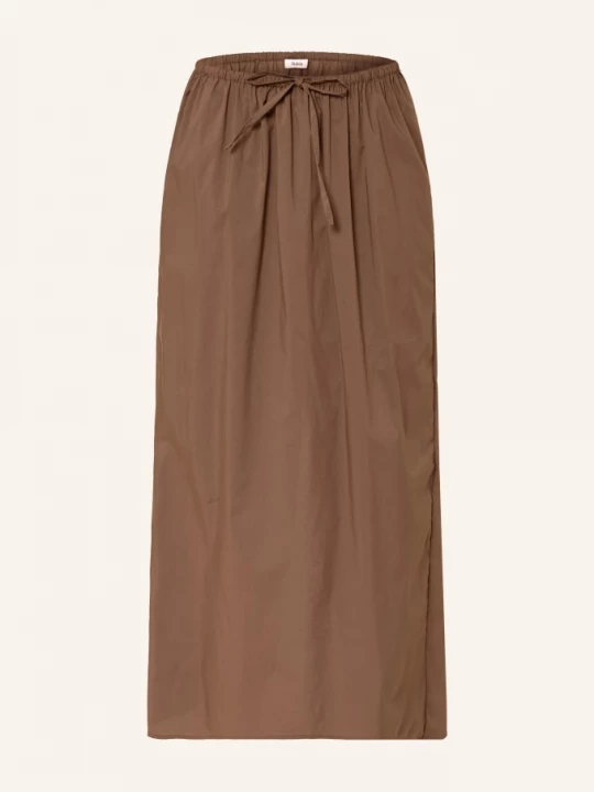 Obrázek produktu Stylein Sukně Jolene hnědá