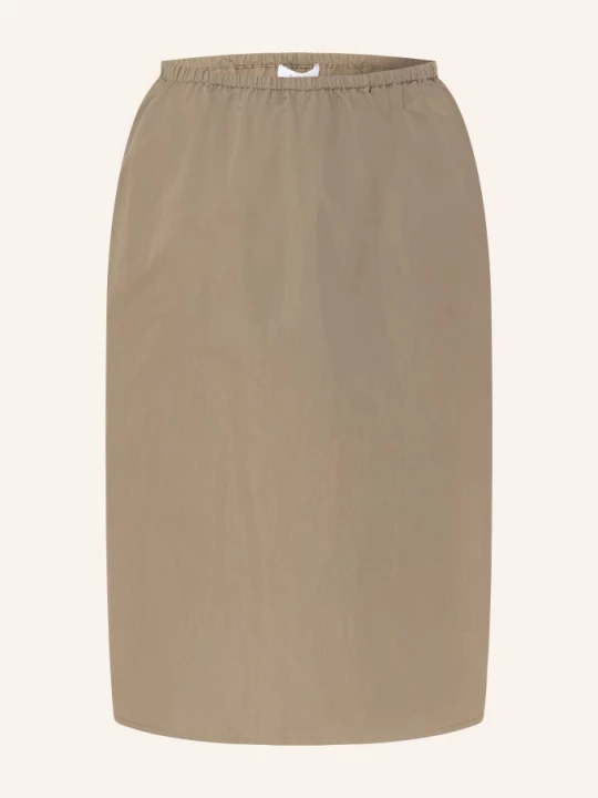 Obrázek produktu Stylein Sukně Sorrel khaki
