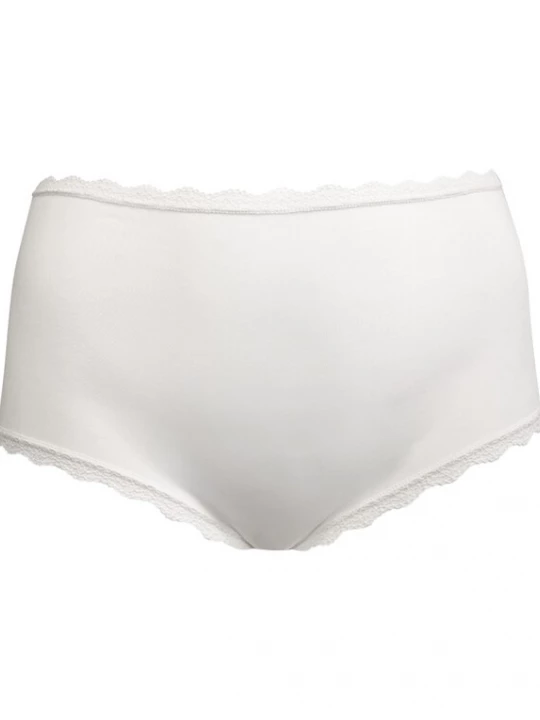 Obrázek produktu SugarShape Kalhotky  bílá