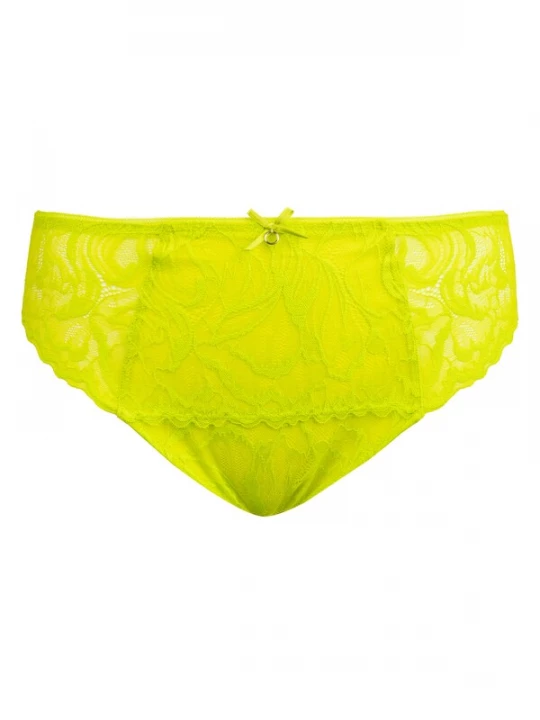 Obrázek produktu SugarShape Kalhotky 'Cariba'  limone