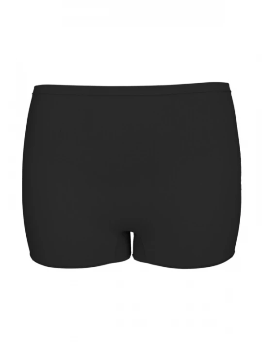 Obrázek produktu SugarShape Kalhotky 'Basic' černá