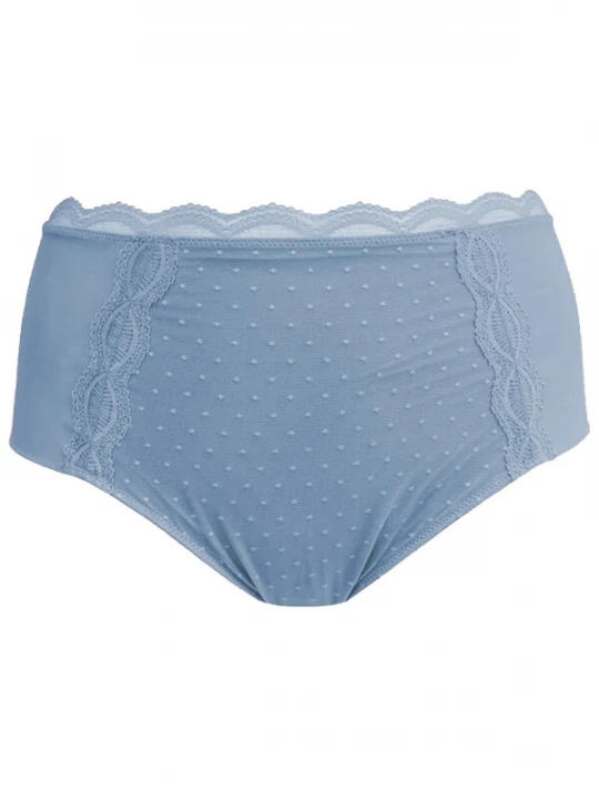 Obrázek produktu SugarShape Kalhotky 'Clara'  opálová
