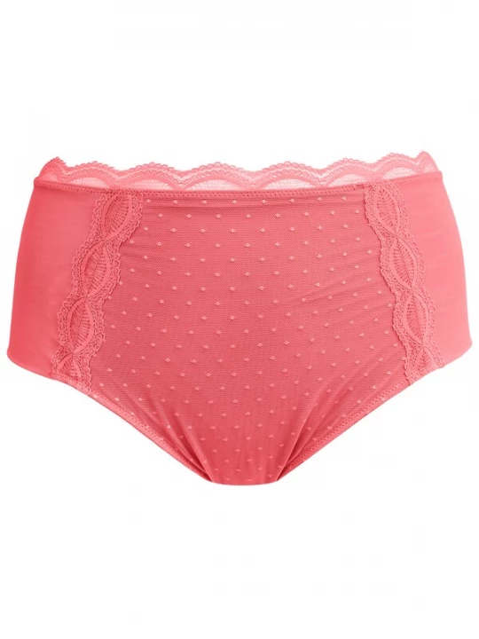 Obrázek produktu SugarShape Kalhotky 'Clara'  světle růžová