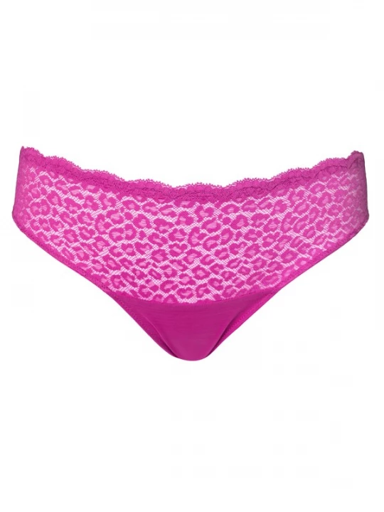 Obrázek produktu SugarShape Kalhotky 'ELVA' pink