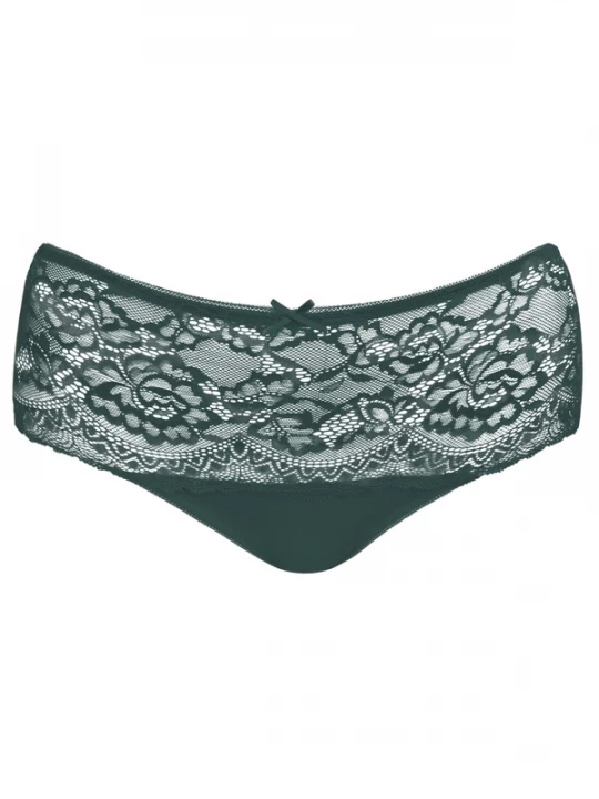 Obrázek produktu SugarShape Kalhotky 'LACE' zelená